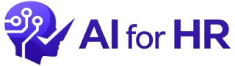 AI for HR