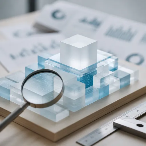De la donnée RH brute à l'insight stratégique : construire un socle analytique fiable