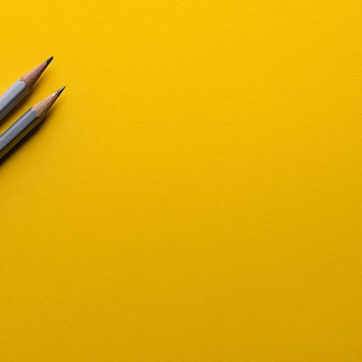 Optimiser les pratiques RH grâce à l'intelligence artificielle