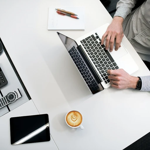L'impact de l'IA sur le développement des employés : programmes de formation pilotés par l'IA