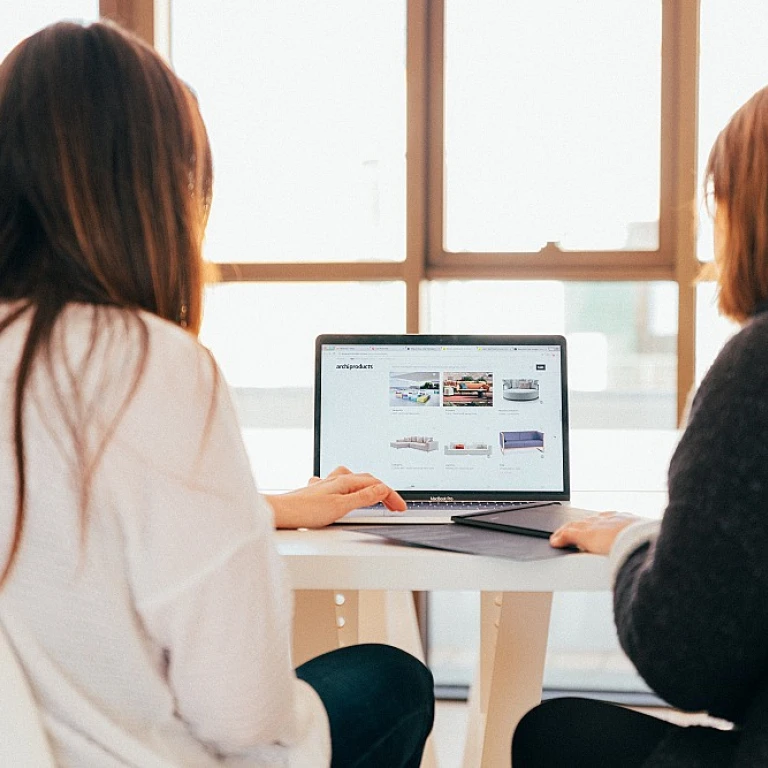 Comprendre l'importance des abaques de pliage dans l'IA pour les ressources humaines