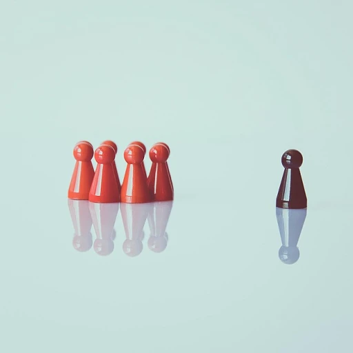 L'impact de l'intelligence artificielle sur le développement de carrière en ressources humaines
