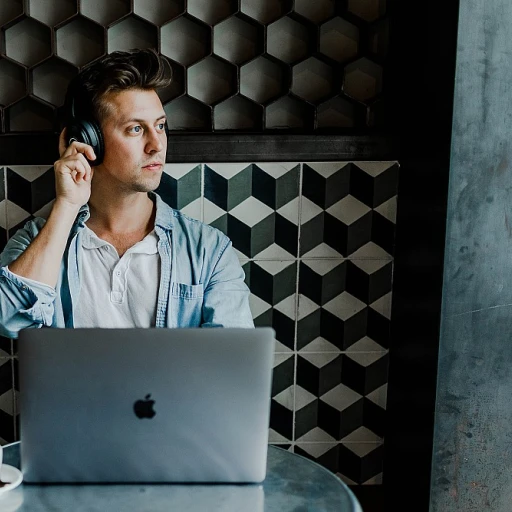 L'impact de l'intelligence artificielle sur le kiosque RH