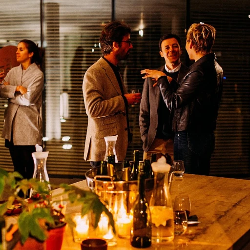 Optimiser les compétences avec une formation de product owner