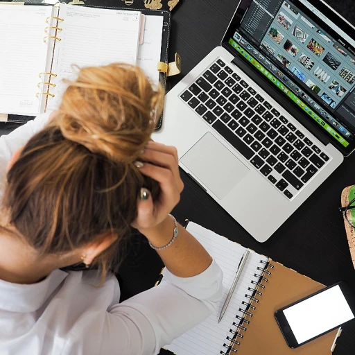 Optimisation de la gestion prévisionnelle des emplois et des compétences avec l'IA