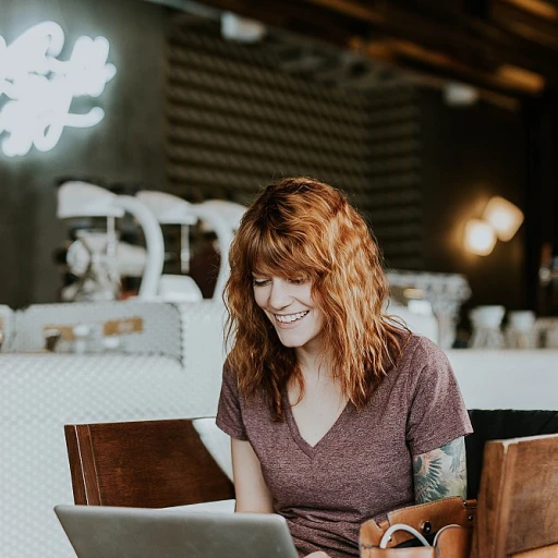 L'impact de l'intelligence artificielle sur la gestion des ressources humaines