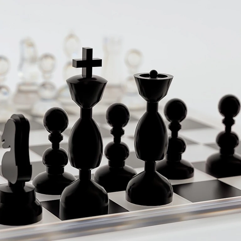 L'impact de l'intelligence artificielle sur la gestion des talents