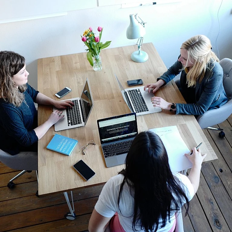Comprendre l'outil d'évaluation 9 box dans les ressources humaines