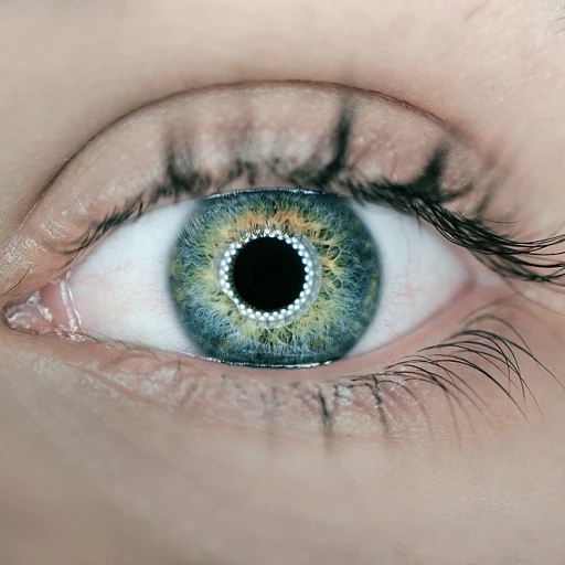 Optimiser la gestion des talents avec l'intelligence artificielle