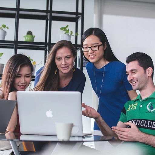 Optimiser la gestion des installations avec l'intelligence artificielle
