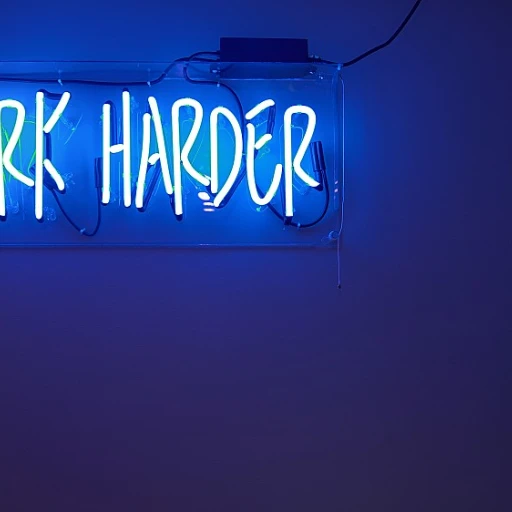 Comment rédiger une annonce de recrutement efficace avec l'intelligence artificielle