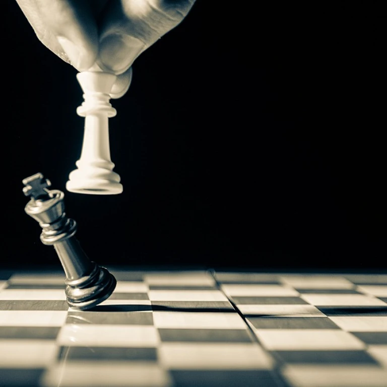 Optimisation des indicateurs clés de performance en ressources humaines grâce à l'intelligence artificielle