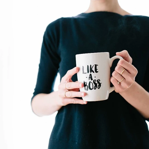 Optimiser le recrutement grâce à l'intelligence artificielle