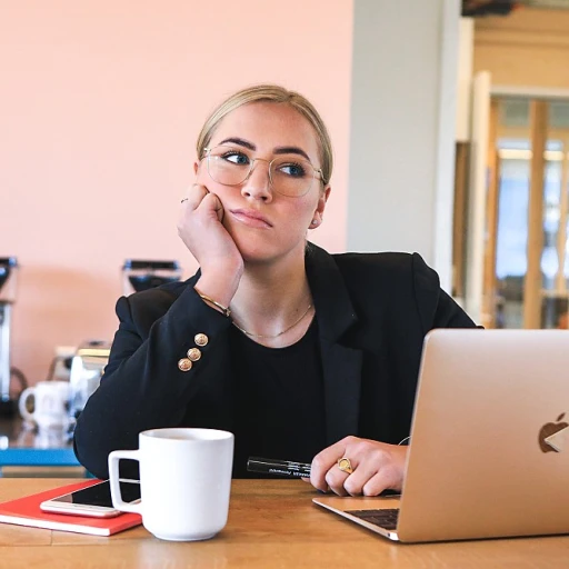 L'impact des données intelligentes sur les ressources humaines