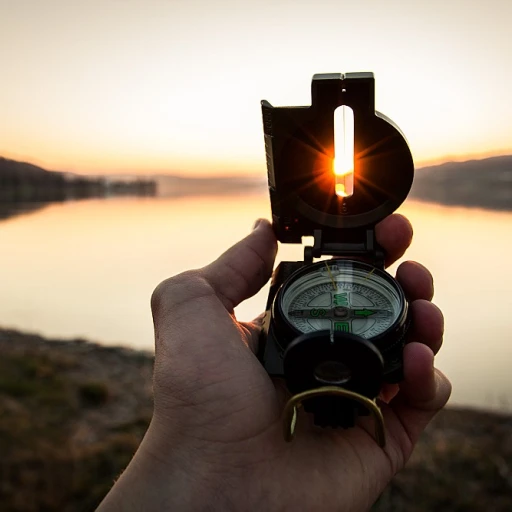 Optimiser la gestion des talents avec l'intelligence artificielle