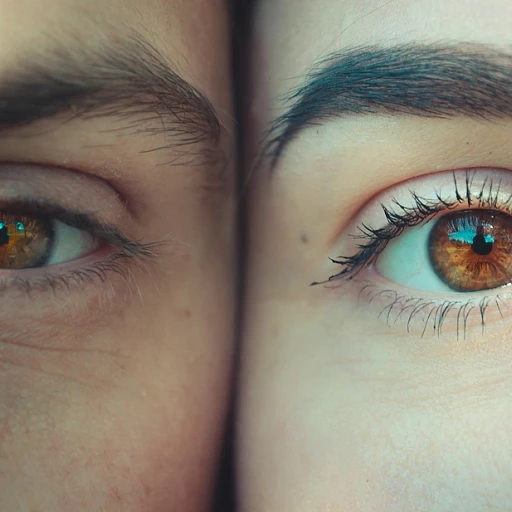 Le rôle du gestionnaire du bonheur à l'ère de l'intelligence artificielle