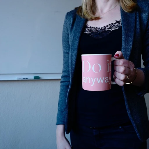 Les recruteurs numériques : une révolution dans les ressources humaines