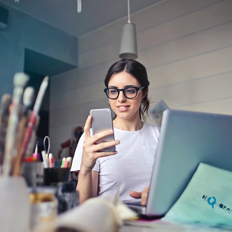 Optimiser les outils de gestion des ressources humaines grâce à l'intelligence artificielle