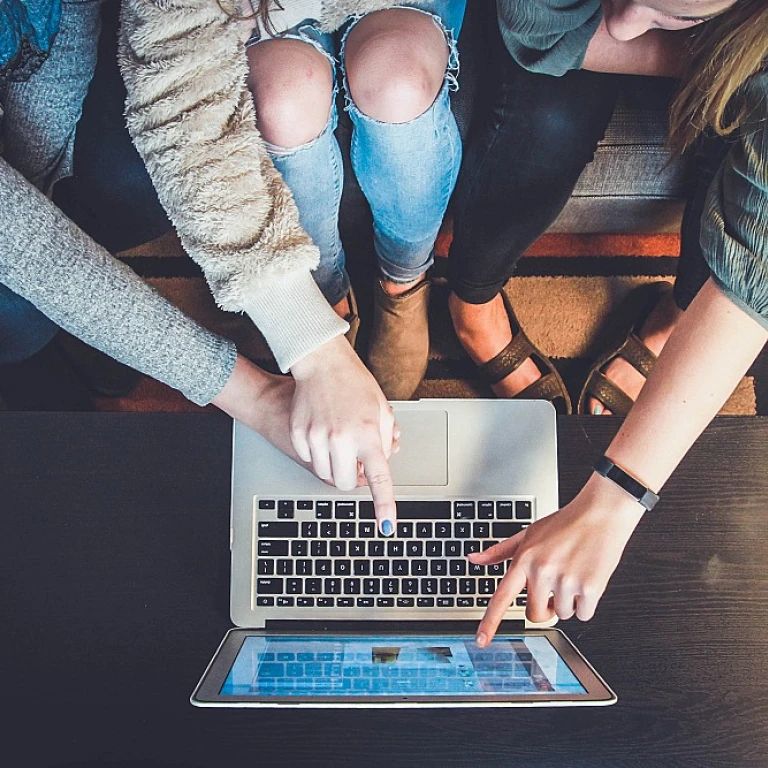 Optimiser les indicateurs RH grâce à l'intelligence artificielle