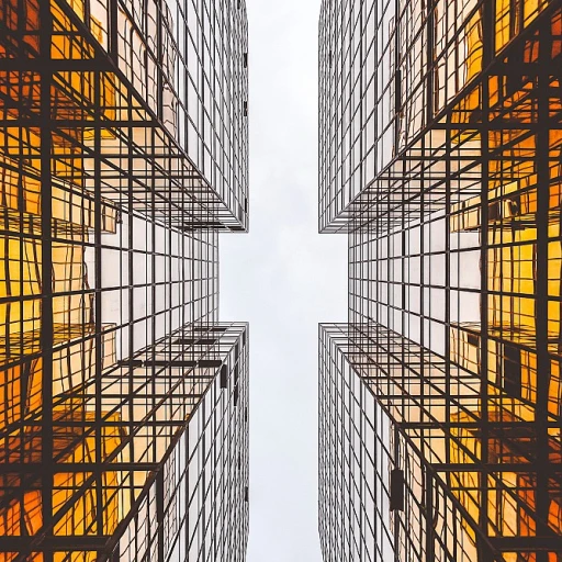 Comment l'intelligence artificielle transforme l'employabilité dans les ressources humaines