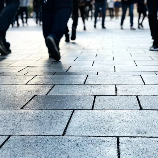 Comment le management participatif transforme les ressources humaines grâce à l'intelligence artificielle