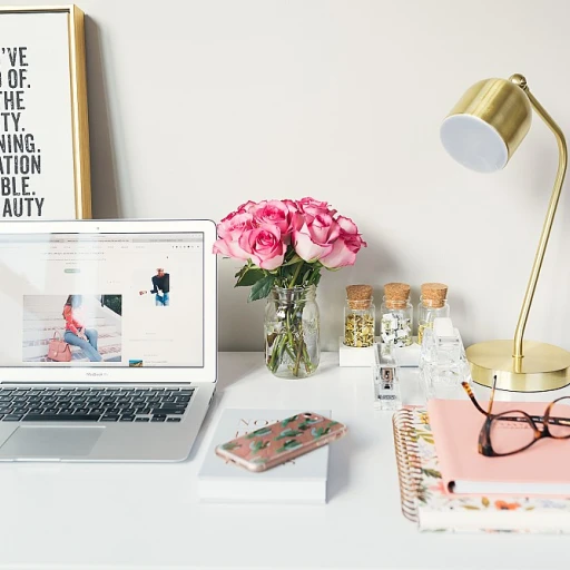 Optimiser la gestion de la formation avec un système LMS