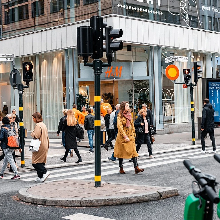 Les outils d'IA pour les community managers : une révolution en marche
