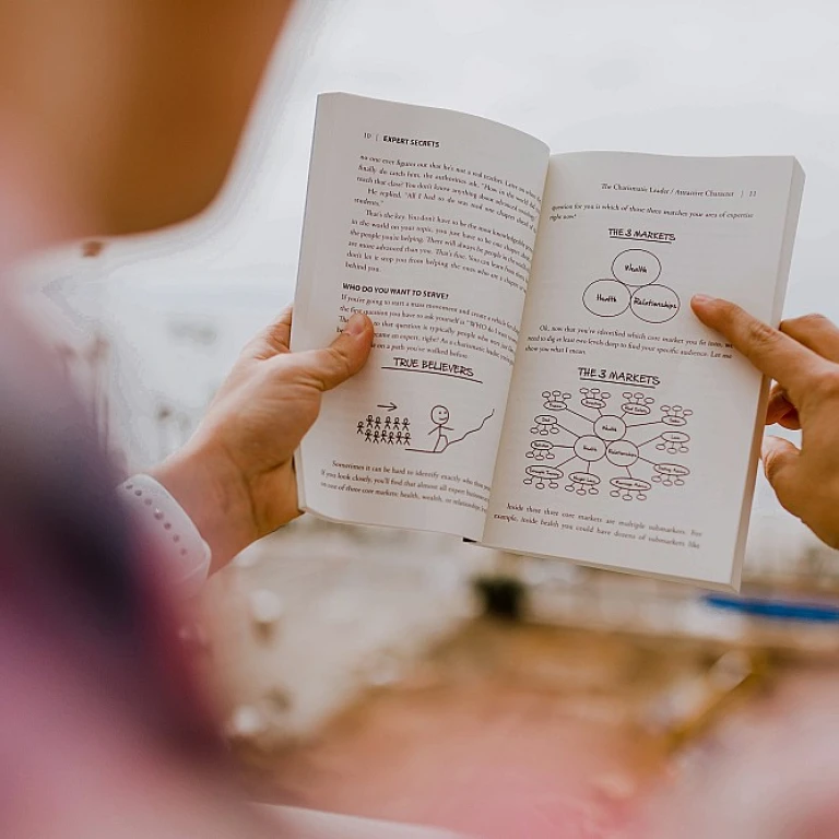 L'abonnement à ChatGPT : un atout pour les ressources humaines