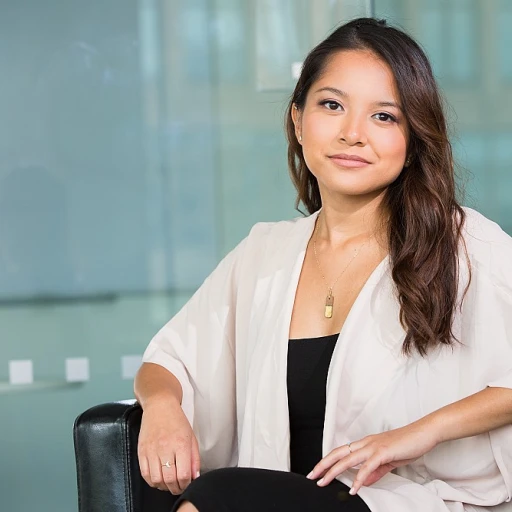 L'impact de l'intelligence artificielle sur la gestion des talents avec horsys