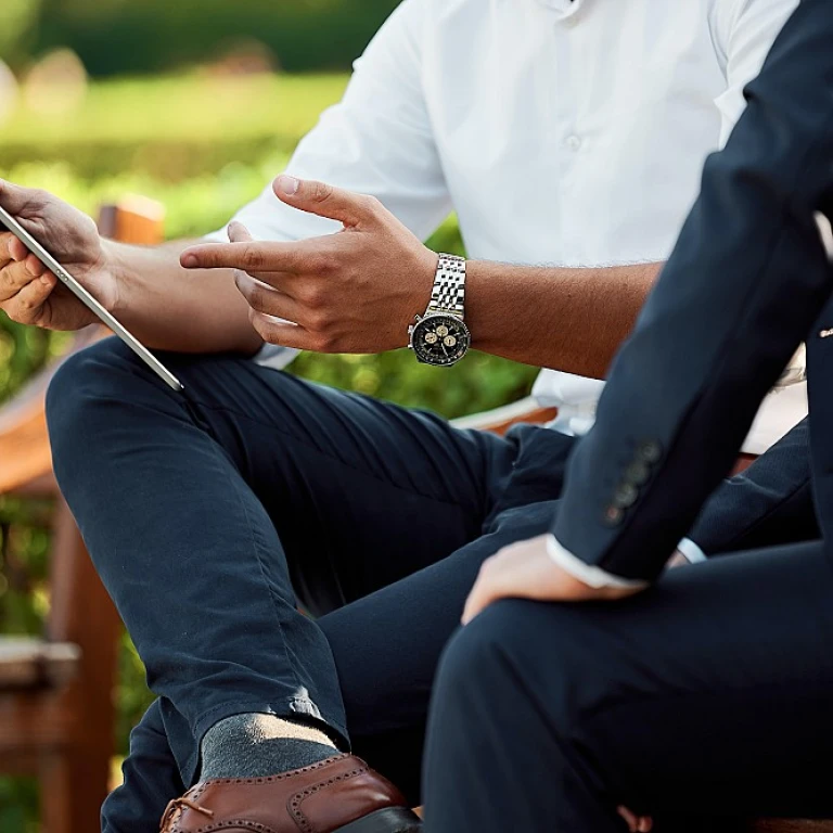 Optimiser la gestion des talents avec les logiciels SIRH