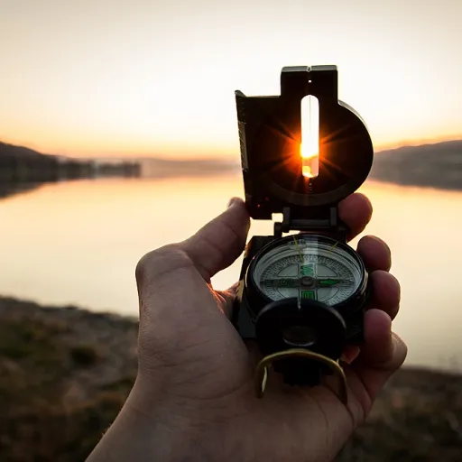 Plongée dans l'univers de l'elearning 360 pour les ressources humaines