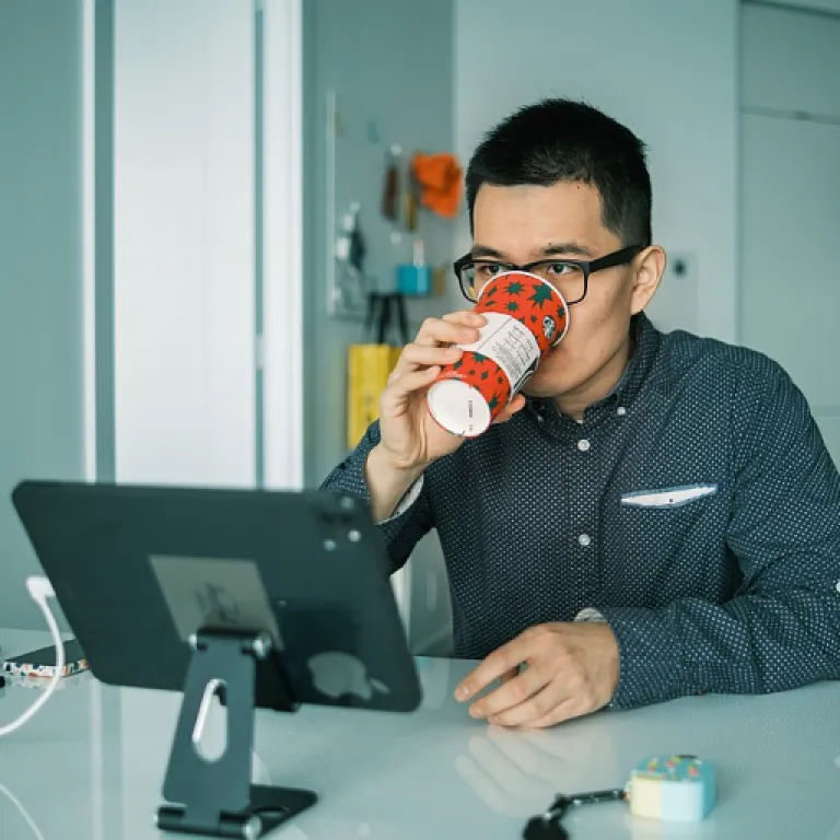 Les clés du succès avec l'intelligence artificielle en ressources humaines