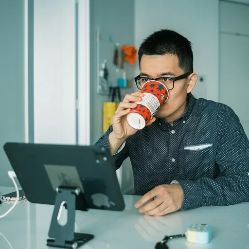 Les clés du succès avec l'intelligence artificielle en ressources humaines