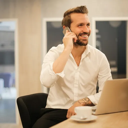 Optimiser les ressources humaines avec successfactor et l'intelligence artificielle