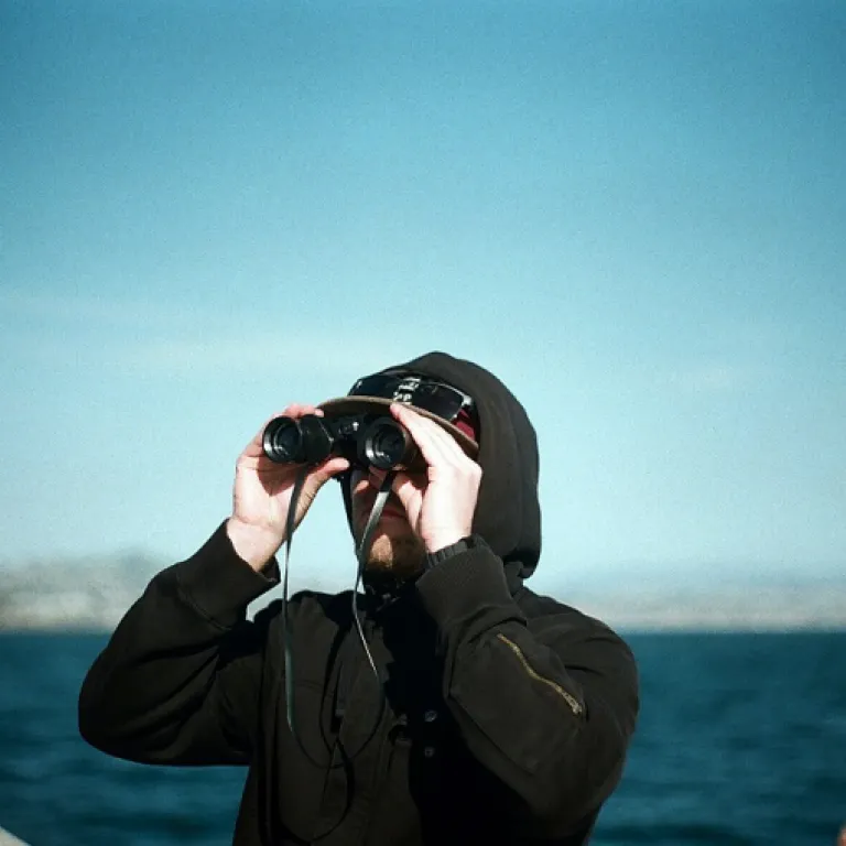 Comment optimiser le tag recrutement grâce à l’intelligence artificielle en ressources humaines