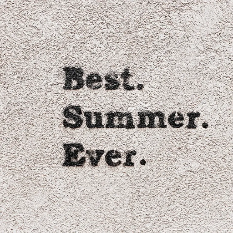 Comment markeonbiz fr outils ia révolutionne la gestion des ressources humaines