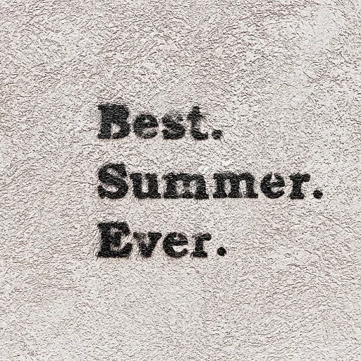 Comment markeonbiz fr outils ia révolutionne la gestion des ressources humaines