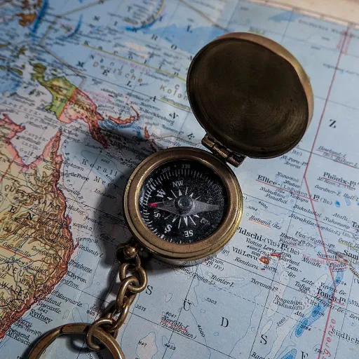 Comment les hr machines transforment la gestion des talents