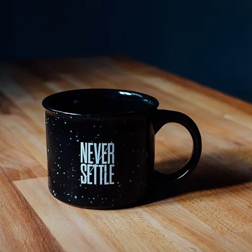 Comment l’intelligence artificielle transforme la gestion avec my rh