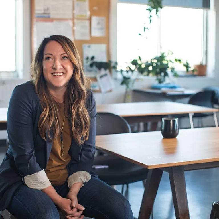 Comment optimiser la gestion du temps avec agiletime planning en ressources humaines