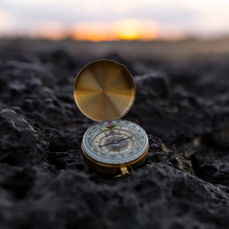 Comment les horizontal software transforment la gestion des ressources humaines avec l’intelligence artificielle