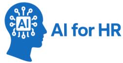 AI for HR