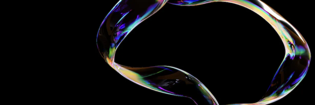 Comment l’intelligence artificielle transforme les ressources humaines