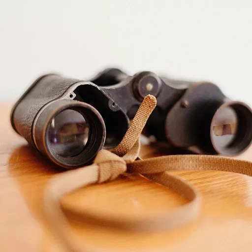 Comment le sourcing automatisé transforme la recherche de talents en entreprise