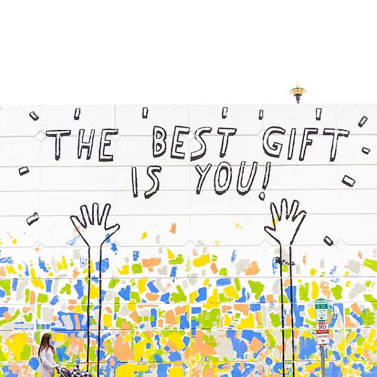 Comment l’IA transforme le recrutement inclusif en entreprise