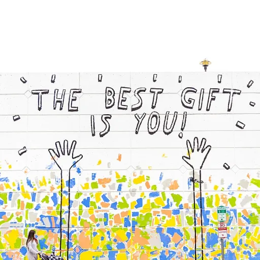 Comment l’IA transforme le recrutement inclusif en entreprise