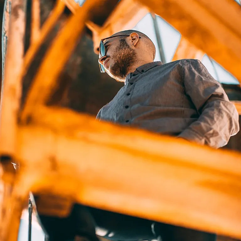 Comment un lms intelligent transforme la gestion des talents en entreprise