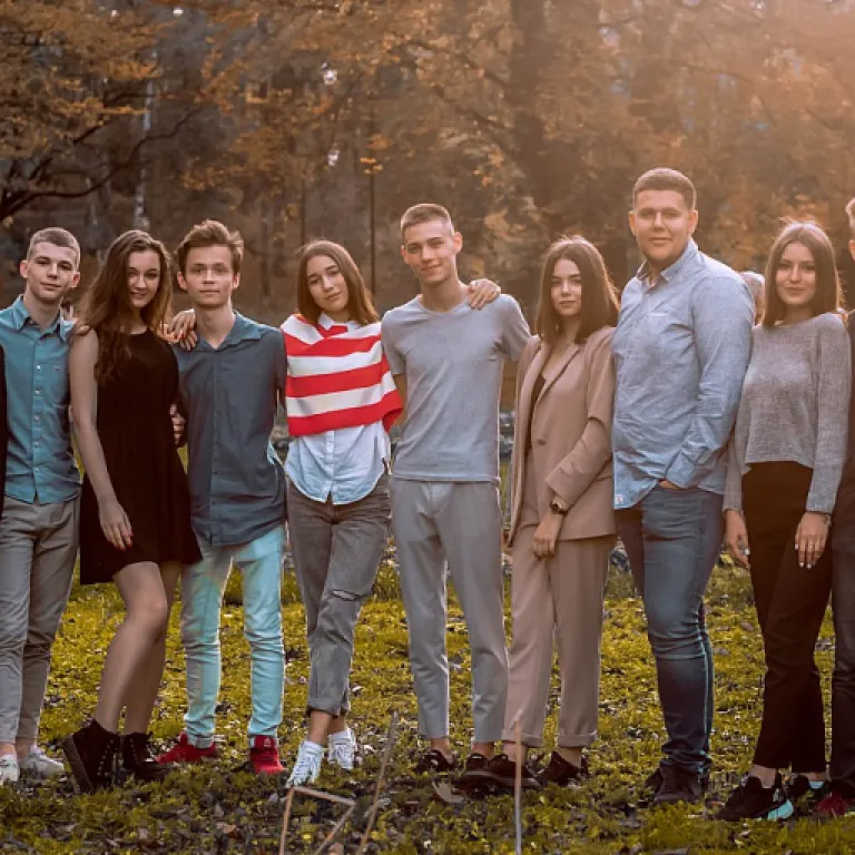 Comment l’intelligence artificielle transforme l’analyse de l’engagement collaborateurs