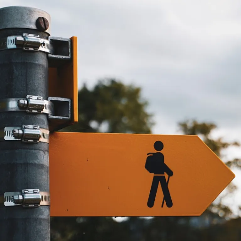 Comment l’intelligence artificielle transforme le workforce planning dans les ressources humaines