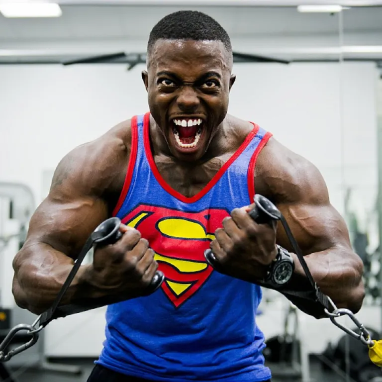 Comment l’automatisation transforme l’administration du personnel